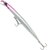 Воблер Savage Gear Sandeel Jerk Minnow F 175mm 25.0g Pink Head (64015), Цвет : Pink Head