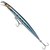Воблер Savage Gear Sandeel Jerk Minnow S 110mm 7.0g Sardine PHP (63991), Цвет : Sardine