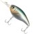 Воблер Shimano Bantam Kozak MR 54F 54mm 8.0g #123 (1.0-1.5m) (59VZP305T03), Цвет : 123
