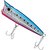 Воблер Shimano Coltsniper Rock Pop 90F 90mm 23.0g #02T BP Iwashi (59VOP190Q02), Цвет : 02T