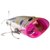 Воблер Shimano Coltsniper Rock Pop 90F 90mm 23.0g #02T BP Iwashi (59VOP190Q02), Цвет : 02T, изображение 2