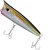 Воблер Shimano Coltsniper Rock Pop 90F 90mm 23.0g #04T Mazume B (59VOP190Q04), Цвет : 04T