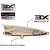 Воблер Shimano Coltsniper Rock Pop 90F 90mm 23.0g #06T Konoshiro (59VOP190Q06), Цвет : 06T, изображение 3