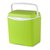 Термобокс Campingaz Icetime 26 Cooler Lime Green (4823082704378), изображение 2