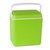 Термобокс Campingaz Icetime 26 Cooler Lime Green (4823082704378), изображение 3