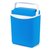 Термобокс Campingaz Icetime 13L (3138520394013), изображение 2