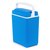 Термобокс Campingaz Icetime 13L (3138520394013), изображение 3