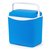 Термобокс Campingaz Icetime 26L (4823082704385), изображение 2