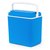 Термобокс Campingaz Icetime 26L (4823082704385), изображение 3