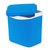 Термобокс Campingaz Icetime 26L (4823082704385), изображение 4