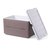 Термобокс Cooler 48 Can Stacker Grey C004 Coleman (76501375244), Колір: Сірий, зображення 3