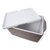 Термобокс Cooler 48 Can Stacker Grey C004 Coleman (76501375244), Колір: Сірий, зображення 4