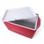 Термобокс Cooler 48 Can Stacker Red Coleman (76501375213), Колір: Червоний, зображення 4