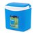 Термобокс Campingaz Icetime 26L (4823082704385)