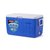 Термобокс Cooler 48QT BL CMBO, 5QT, 3GAL Coleman (76501337884)