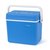 Изотермический контейнер Campingaz Isotherm Extreme 24L Cooler (4823082704415)