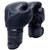 Боксерские перчатки V`Noks Boxing Machine 12 ун. (1827_60017), Вес: 12 унций
