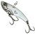 Цикада Savage Gear Vib Blade 45mm 8.5g Pearl White (71440), Цвет: Серебристый