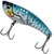 Цикада Savage Gear Vib Blade SW 55mm 14.5g Sardine (73579), Цвет: Голубой