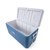 Термобокс Cooler 100QT Xtreme Blue Coleman (76501344356), зображення 2