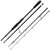Спиннинг Savage Gear SG2 Fast Game TR 8’/2.43m 30-80g (75830)