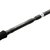 Спиннинг Savage Gear SG2 Fast Game TR 8’/2.43m 30-80g (75830), изображение 2