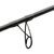 Спиннинг Savage Gear SG2 Fast Game TR 8’/2.43m 30-80g (75830), изображение 3