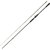 Спінінг Savage Gear SG4 Big Bait Specialist BC 8’1"/2.46m 85-170g Casting (75809)