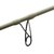 Спінінг Savage Gear SG4 Fast Game 8’6"/2.59m 25-70g (75773), Довжина, м: 2.59 м, Тест (грам), Max: 70, зображення 2