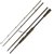 Спиннинг Savage Gear SG4 Light Game 7’1"/2.15m 5-18g (72196), Длина, м : 2.15 м, Тест (грамм), Max: 18