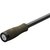 Спиннинг Savage Gear SG4 Medium Game 8’3"/2.51m 7-25g (72201), Длина, м : 2.51 м, Тест (грамм), Max: 25, изображение 4