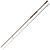 Спиннинг Savage Gear SG4 Power Game 7’3"/2.21m 50-100g (72211), Длина, м : 2.21 м, Тест (грамм), Max: 100