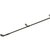 Спиннинг Savage Gear SG4 Power Game 7’3"/2.21m 50-100g (72211), Длина, м : 2.21 м, Тест (грамм), Max: 100, изображение 3