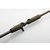 Спиннинг Savage Gear SG4 Power Game Trigger 8’6"/2.59m 60-110g Casting (72218), Длина, м : 2.59 м, Тест (грамм), Max: 110, изображение 2