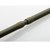Спінінг Savage Gear SG4 Power Game Trigger 8’6"/2.59m 80-130g Casting (72219), Довжина, м: 2.59 м, Тест (грам), Max: 130, зображення 3