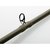 Спінінг Savage Gear SG4 Power Game Trigger 8’6"/2.59m 80-130g Casting (72219), Довжина, м: 2.59 м, Тест (грам), Max: 130, зображення 4