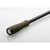 Спінінг Savage Gear SG4 Power Game Trigger 8’6"/2.59m 80-130g Casting (72219), Довжина, м: 2.59 м, Тест (грам), Max: 130, зображення 6