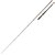Спінінг Savage Gear SG4 Swimbait Specialist Trigger 7’11"/2.38m 50-110g Casting (72237), Довжина, м: 2.38 м, Тест (грам), Max: 110