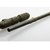 Спінінг Savage Gear SG4 Swimbait Specialist Trigger 7’11"/2.38m 50-110g Casting (72237), Довжина, м: 2.38 м, Тест (грам), Max: 110, зображення 4
