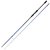 Спиннинг Savage Gear SGS6 All-Around 8’3"/2.51m 20-60g (74926), Длина, м : 2.51 м, Тест (грамм), Max: 60