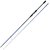 Спиннинг Savage Gear SGS6 All-Around 8’3"/2.51m 7-25g (74924), Длина, м : 2.51 м, Тест (грамм), Max: 25