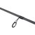Спиннинг Shimano Catana FX Spinning M-Fast 7’0’’/2.13m 1-11g (SCATFX70ULC), Длина, м : 2.13 м, Тест (грамм), Max: 11, изображение 3