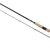 Спиннинг Shimano Catana FX Spinning M-Fast 7’0’’/2.13m 10-30g (SCATFX70MC), Длина, м : 2.13 м, Тест (грамм), Max: 30, изображение 2