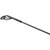 Спиннинг Shimano Catana FX Spinning M-Fast 7’0’’/2.13m 10-30g (SCATFX70MC), Длина, м : 2.13 м, Тест (грамм), Max: 30, изображение 4