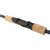 Спиннинг Shimano Catana FX Spinning M-Fast 7’0’’/2.13m 10-30g (SCATFX70MC), Длина, м : 2.13 м, Тест (грамм), Max: 30, изображение 5