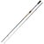 Спиннинг Shimano Catana FX Spinning M-Fast 8’10’’/2.69m 7-21g (SCATFX810MLC), Длина, м : 2.69 м, Тест (грамм), Max: 21