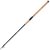 Спиннинг Shimano Catana FX Spinning Tele 2.10m 10-30g (SCATFXTE21M), Длина, м : 2.10 м, Тест (грамм), Max: 30