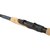 Спиннинг Shimano Catana FX Spinning Tele 2.40m 7-21g (SCATFXTE24ML), Длина, м : 2.40 м, Тест (грамм), Max: 21, изображение 3