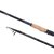 Спиннинг Shimano Catana FX Spinning Tele 2.70m 14-40g (SCATFXTE27MH), Длина, м : 2.70 м, Тест (грамм), Max: 40, изображение 2