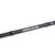 Спиннинг Shimano Nexave (EVA) 78M 2.34m 7-35g (NEX78MFE), Длина, м : 2.34 м, Тест (грамм), Max: 35, изображение 3